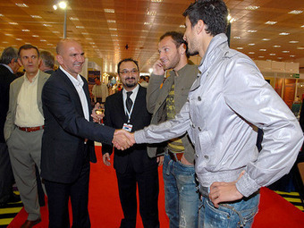 Don't Make These 5 Embarrassing Networking Mistakes | Teaching Business Communication and Employment | Scoop.it