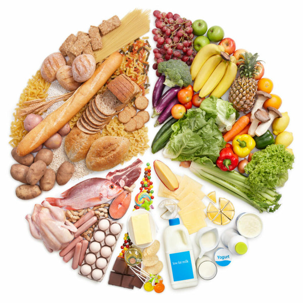 Et si le sport et la nutrition sportive participaient aussi au mieux vieillir ? | Aidants | Scoop.it