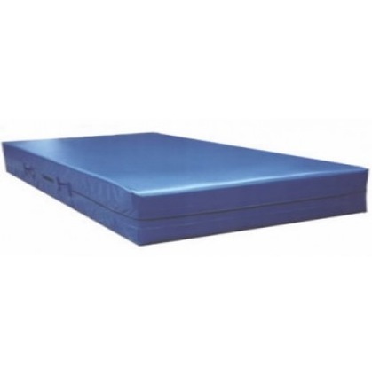 Crash Mats Safety Mats For Gymnastics Ma