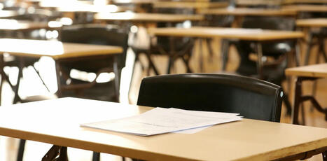 56 Year 12 exams in Victoria have been compromised, including maths and biology. What does this mean for students? | Rubrics, Assessment and eProctoring in Education | Scoop.it