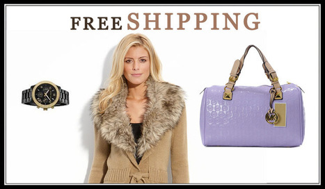 michael kors outlet online canada