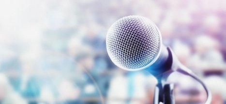 Exceptional Leaders - seek to understand before sharing your opinion (good advice from Simon Sinek) | iGeneration - Humane Use of Technology in an AI world (Pedagogy & Digital Innovation) | Scoop.it