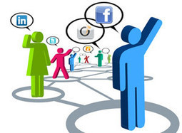 En 2013, vous ne serez jamais plus recrut&eacute;s comme avant | Tendances du Web par Jonathan MAROIS | Recrutement et RH 2.0 l'Information | Management et recrutement, g&eacute;n&eacute;ration-culture Y, prospective sur les nouveaux m&eacute;tiers li&eacute;s &agrave; l'impact de la culture connect&eacute;e | Scoop.it