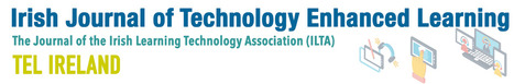 Near Peers: Harnessing the power of the populous to enhance the learning environment&nbsp; | Digital Delights | Scoop.it