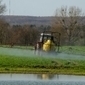 Pesticides : alerte à la contamination des cours d'eau | GREENEYES | Scoop.it