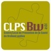 Formation "Comment aborder l'hygi&egrave;ne" &mdash; Centre local de promotion de la sant&eacute; du Brabant wallon | Infirmiers de rue - Straatverplegers | Scoop.it