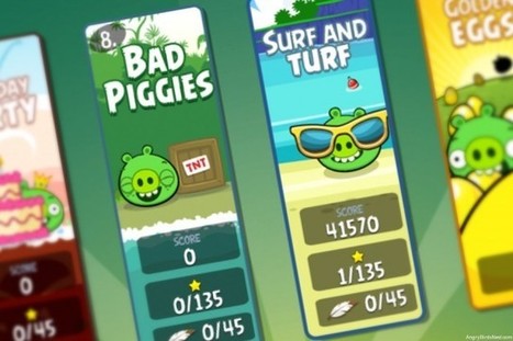 bad piggies keygen activation keys download