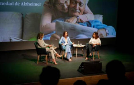 Prevención jurídica en la enfermedad de Alzheimer: herramientas legales | Alzheimer y más (Boletín nº 69) | Scoop.it