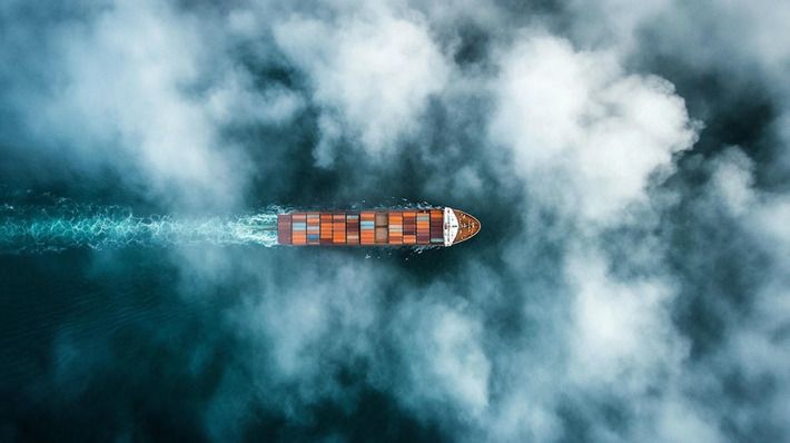Beyond the Outlook: What We’re Watching Now | Wealth Advisors Report - Accumulating, Preserving, and Transitioning Wealth | Scoop.it
