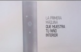 ¿Cómo manipular tu mente para lograr lo que quieras? | NeuroPsicoEducación al Día | Scoop.it