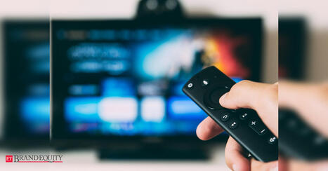 MIB's OTT accessibility norms challenged in Delhi HC over alleged disability law - India | AVIA policy news | Scoop.it