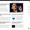 Curation, what&rsquo;s new? People-power, that&rsquo;s what | Content Curation World | Scoop.it