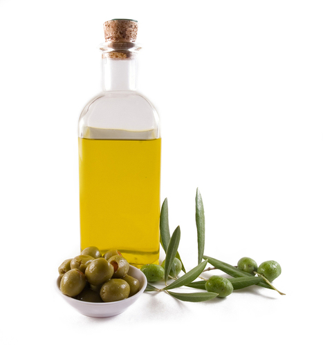 An Olive Oil Standard for America  | OLIVE NEWS | Scoop.it