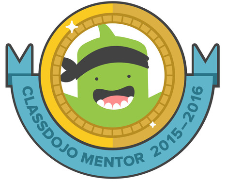 Para Profesores – ClassDojo Centro de Asistencia | rincóndeaula | Scoop.it