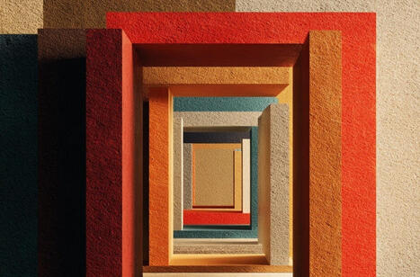 The Literacy Gap Behind Cognitive Offloading | Digital Delights | Scoop.it