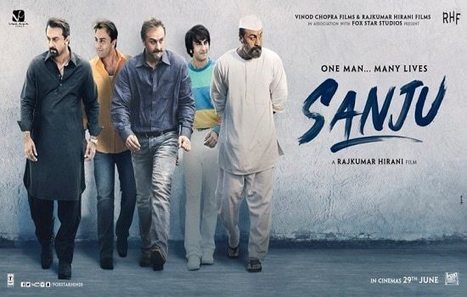 New Bengali Movie Online Free