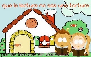 Datos acerca de cómo crear un Proyecto Colaborativo | Educación, TIC y ecología | Scoop.it