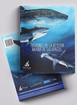 Environmental Education | Galapagos | Scoop.it