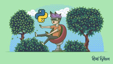 Python Virtual Environments: A Primer | Best | Scoop.it