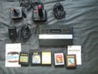 The Gaming Evolution | Teachinghistory.org | Teaching history with ICT | Scoop.it