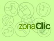 zonaClic - Actividades de Educación Física | Educación Física. Compartiendo en la Red | Scoop.it