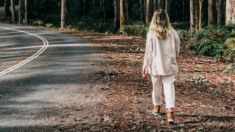 Signs and symptoms of an eating disorder and where to seek help | London | In the news: data in the UK Data Service collection across the web | Scoop.it