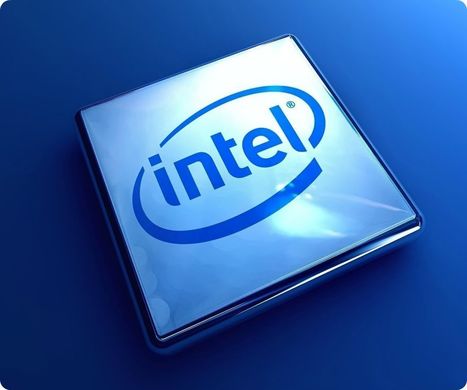 Intel Studybook Hands-On: The Indestructible Education Tablet | iSchoolLeader Magazine | Scoop.it