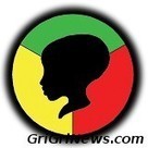 Kemi Seba: de la prison de Fleury-M&eacute;rogis: Nul ne nous arr&ecirc;teras | Actions Panafricaines | Scoop.it