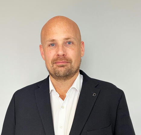 AVIS D&rsquo;EXPERT &ndash; Cybers&eacute;curit&eacute; : le risque ne s&rsquo;arr&ecirc;te plus aux fronti&egrave;res de l&rsquo;entreprise | Veille #Cybers&eacute;curit&eacute; #DCIT Conseil | Scoop.it