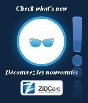 Recrutement et RH 2.0 l'Information : Tests &agrave; l&rsquo;embauche, des pistes pour valoriser son image employeur | Recrutement l'Information | Scoop.it