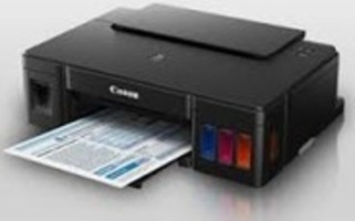 Canon PIXMA G2000 Driver Download | Resetter Pr...