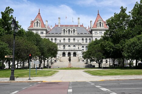 Business, industry groups: Choose practical solution to waste reduction in NY (Guest Opinion) - syracuse.com | Industry 411 - Waste Management | Scoop.it