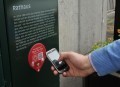 TagTagCity : Bruxelles dans l’ère du tourisme numérique | UseNum - Tourisme | Scoop.it