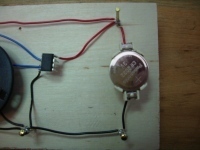 Arduino ATtiny&nbsp;workshop | Arduino, Netduino, Rasperry Pi! | Scoop.it