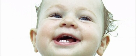 The Science Behind a Laughter Epidemic and Other Ways that... - The New Republic | Life and humor...the last laugh | Scoop.it