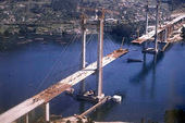 Puente de Rande | tecno4 | Scoop.it