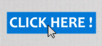 Interview| R&uuml;ckeroberung des &Ouml;ffentlichen |&nbsp;Goethe-Institut&nbsp; | Zum Buch: "Der Aufruhr der Ausgebildeten" von Wolfgang Kraushaar | Scoop.it