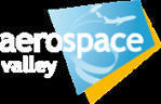 Journ&eacute;e Export PME/ETI : "Osez le double d&eacute;fi de la d&eacute;fense et de l'export" | Aerospace Valley | Aerospace & Mobility | Scoop.it
