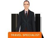 Travel Agent for Gay/Lesbian Travel: David Rubin | LGBTQ+ Destinations | Scoop.it