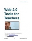 Web 2.0 Tools for Teachers | Web 2.0 Tools in the EFL Classroom | eflclassroom | Scoop.it