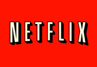 How Netflix Is Changing Content Curation - ScentTrail Marketing | Must Market | Scoop.it