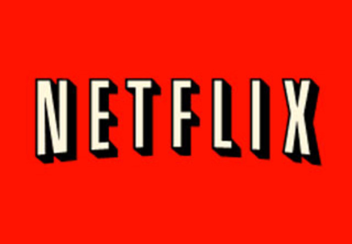 How Netflix Is Changing Content Curation - ScentTrail Marketing | A Marketing Mix | Scoop.it