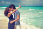 Kissing helps us find the right partner – and keep them | Sacred Sexuality | Scoop.it