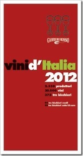 2012 Picks: *8* Top Italian Le Marche Wines for Under $20 | Good Things From Italy - Le Cose Buone d'Italia | Scoop.it