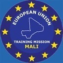 La génération de forces de l’opération européenne au Mali en cours | GUERRE AU MALI - FRENCH MILITARY OPERATIONS IN MALI | Scoop.it