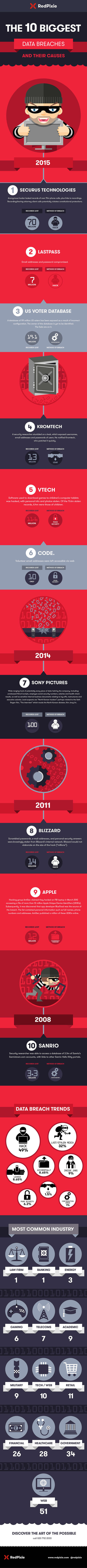 K7JAJtQg-V9rD77n6n1D7zl72eJkfbmt4t8yenImKBXEejxNn4ZJNZ2ss5Ku7Cxt