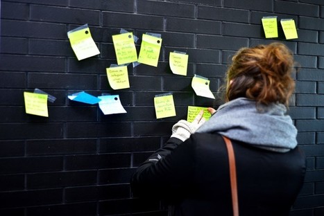 Appel à projet Boutique des sciences : Associations et collectifs de citoyens, bénéficiez d'un appui scientifique ! | Labo Cités - L'actualité de la politique de la ville en Auvergne-Rhône-Alpes | Scoop.it