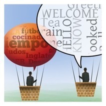 Lexical facts | Bilingually Enriched Learners | Scoop.it