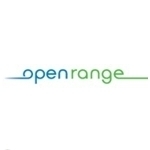 Rural WiMAX Provider Open Range&rsquo;s Troubles Adds to Rural Broadband Debate | Telecompetitor | Surfing the Broadband Bit Stream | Scoop.it