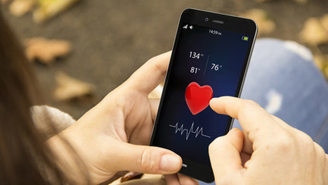 InfyTalk: 'mHealth' Means More Power For Consumers | mHealth- Advances, Knowledge and Patient Engagement | Scoop.it